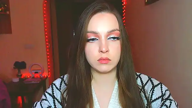 miss merciless  online show from 02.05.25