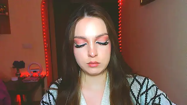 miss merciless  online show from 02.05.25