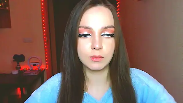 miss merciless  online show from 02.06.25