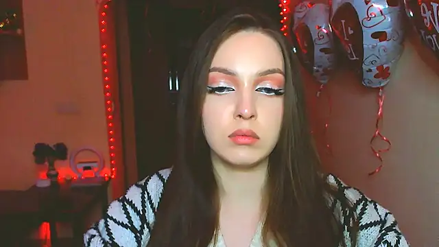 miss merciless  online show from 02.17.25