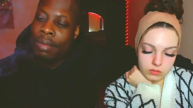 miss merciless  online show from 02.22.25