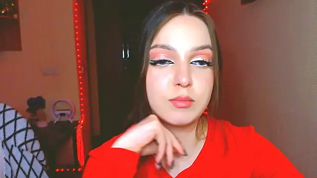 miss merciless  online show from 03.10.25