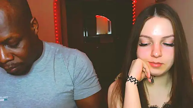 miss merciless  online show from 03.11.25