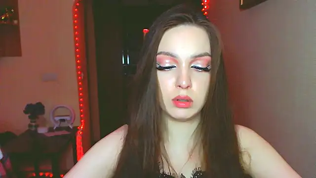 miss merciless  online show from 03.14.25