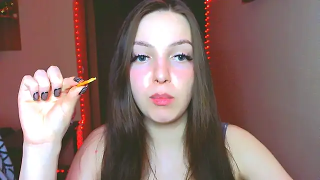 miss merciless  online show from 03.16.25