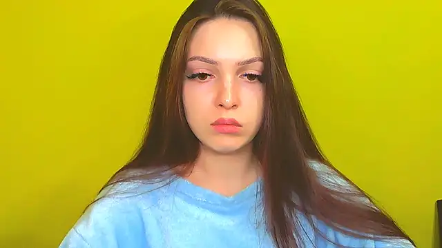 miss merciless  online show from 09.18.25