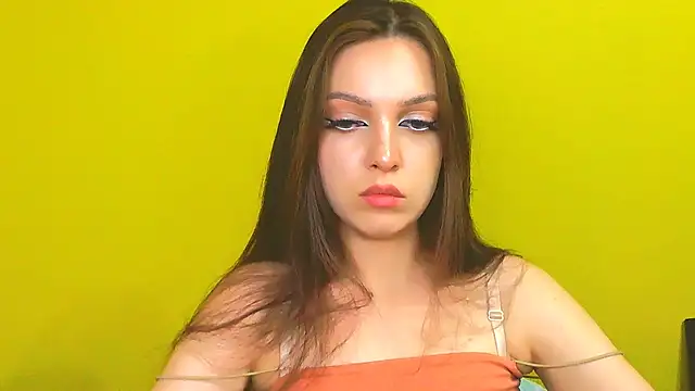 miss merciless  online show from 09.27.25