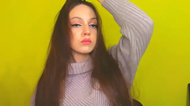 miss merciless  online show from 10.05.25