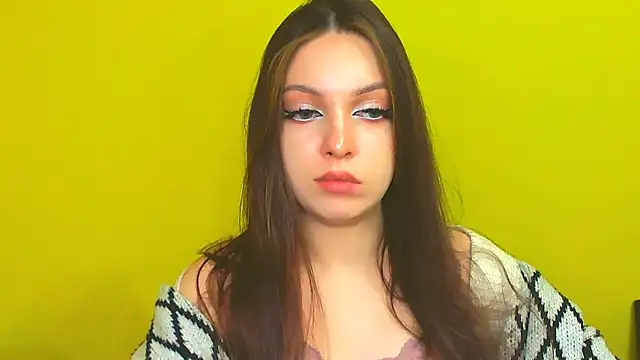 miss merciless  online show from 10.14.25