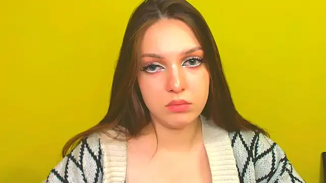 miss merciless  online show from 11.17.25