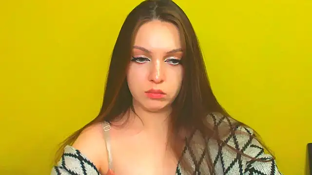 miss merciless  online show from 11.19.25