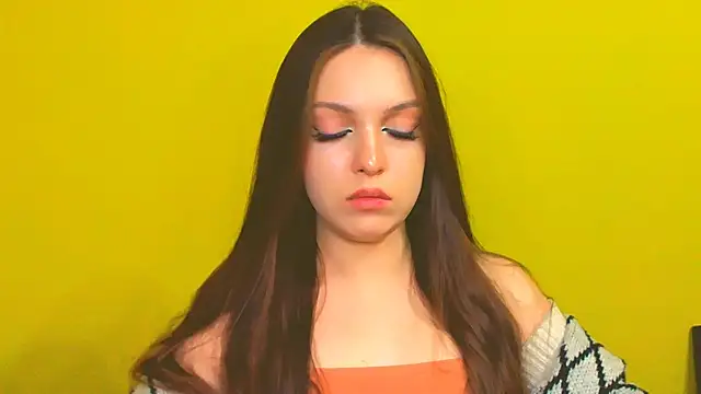 miss merciless  online show from 11.21.25