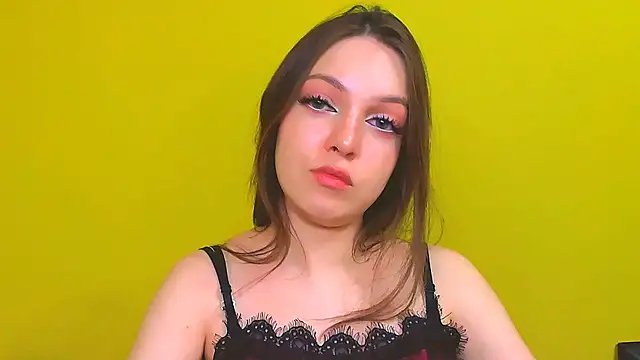 miss merciless  online show from 11.29.25