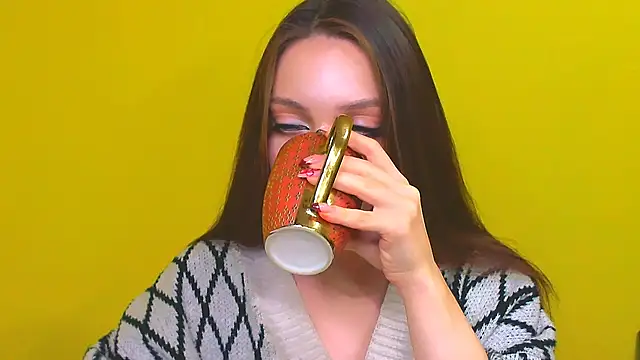 miss merciless  online show from 12.02.25