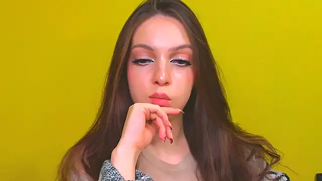 miss merciless  online show from 12.04.25