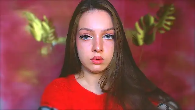 miss merciless  online show from 12.21.25