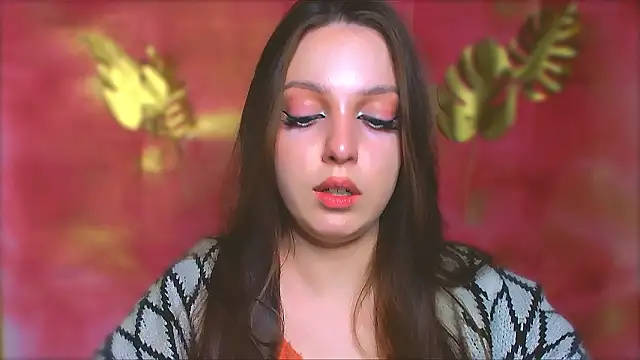 miss merciless  online show from 02.06.26