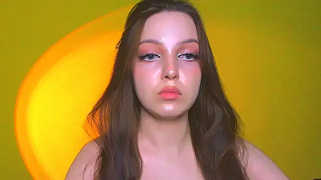 miss merciless  online show from 03.15.26