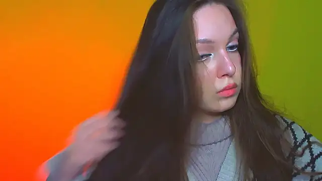 miss merciless  online show from 04.13.26