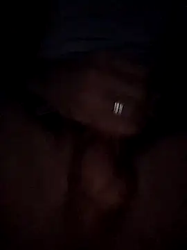 Snapshot of Prinzessi chatting on 02.09.26 Prinzessi online show from 02.09.26