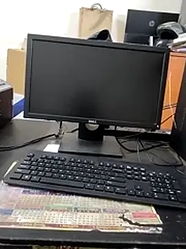 Mrveda66 online show from 10.13.25