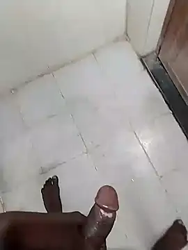 Mrveda66 online show from 02.03.26