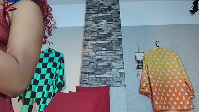 Snapshot of sofia_fer chatting on 01.16.26 sofia fer online show from 01.16.26