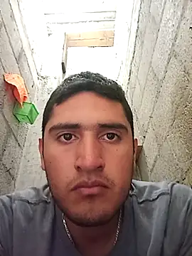 Monche1909 online show from 12.11.24