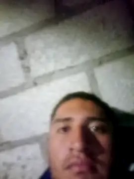 Monche1909 online show from 01.18.25