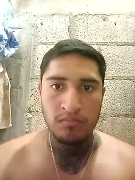 Monche1909 online show from 02.15.25