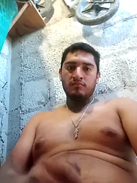 Monche1909 online show from 12.20.25