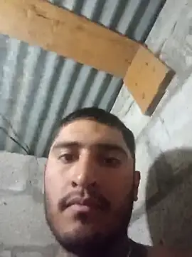 Monche1909 online show from 02.03.26