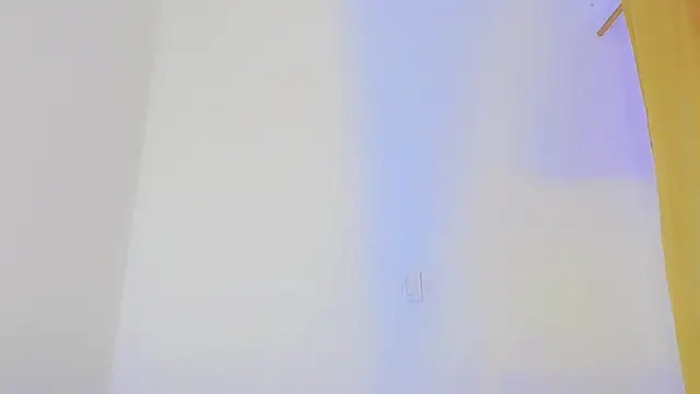 TatiGil online show from 09.21.25