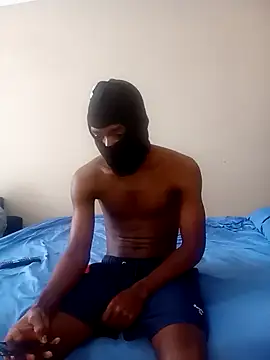 kinglorad online show from 10.16.25