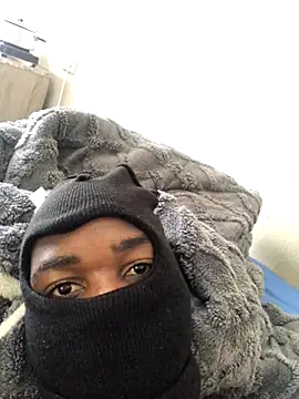 kinglorad online show from 10.28.25