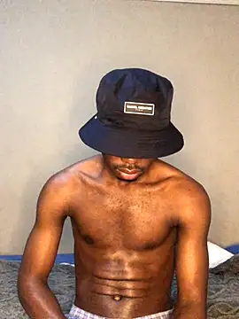 kinglorad online show from 11.10.25