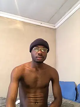 kinglorad online show from 12.15.25