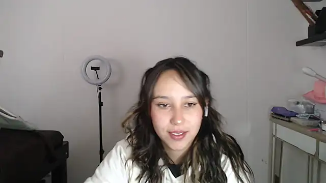 Snapshot of Skarlet_Adams28 chatting on 03.20.25 Skarlet Adams28 online show from 03.20.25