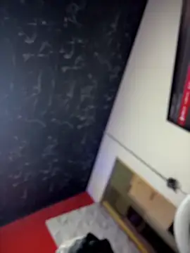 Snapshot of Thyana_LS chatting on 11.09.25 Thyana LS online show from 11.09.25