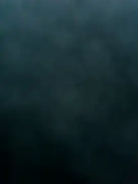 Snapshot of telugu99ramya chatting on 12.16.24 telugu99ramya online show from 12.16.24