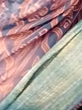 Snapshot of telugu99ramya chatting on 12.18.24 telugu99ramya online show from 12.18.24