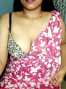 Snapshot of telugu99ramya chatting on 12.26.24 telugu99ramya online show from 12.26.24