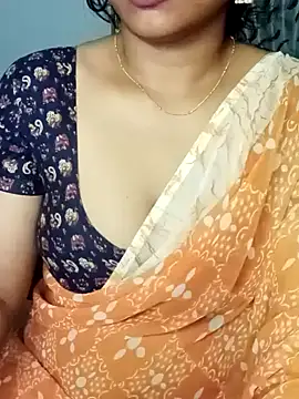 Snapshot of telugu99ramya chatting on 01.03.25 telugu99ramya online show from 01.03.25