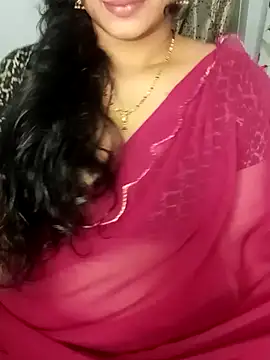 Snapshot of telugu99ramya chatting on 01.22.25 telugu99ramya online show from 01.22.25