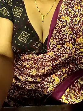 Snapshot of telugu99ramya chatting on 01.24.25 telugu99ramya online show from 01.24.25