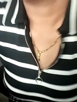 Snapshot of telugu99ramya chatting on 01.28.25 telugu99ramya online show from 01.28.25