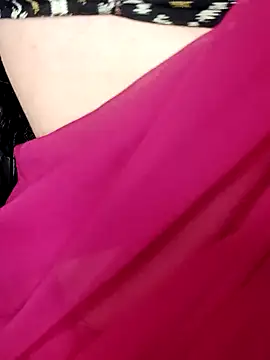 Snapshot of telugu99ramya chatting on 01.30.25 telugu99ramya online show from 01.30.25