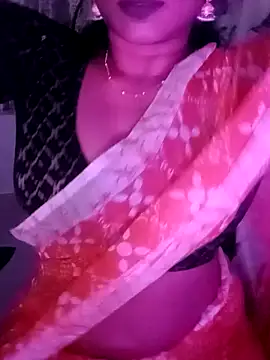 Snapshot of telugu99ramya chatting on 02.07.25 telugu99ramya online show from 02.07.25