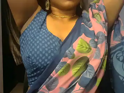 Snapshot of telugu99ramya chatting on 09.18.25 telugu99ramya online show from 09.18.25