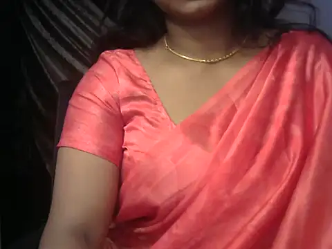 Snapshot of telugu99ramya chatting on 09.22.25 telugu99ramya online show from 09.22.25